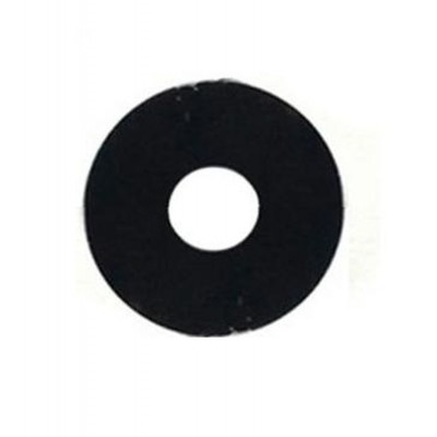 Camera Lens for Karbonn Smart A50S White by Maxbhi.com