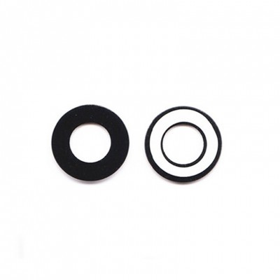 Camera Lens for OKWU Pi Plus White by Maxbhi.com