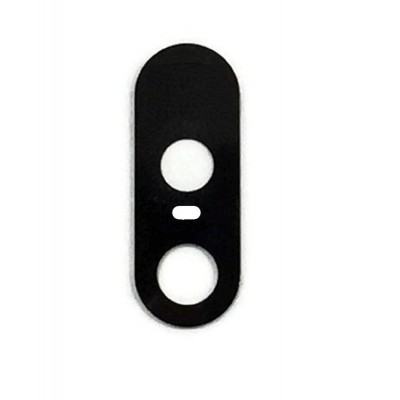 Camera Lens for Doogee BL7000 White by Maxbhi.com