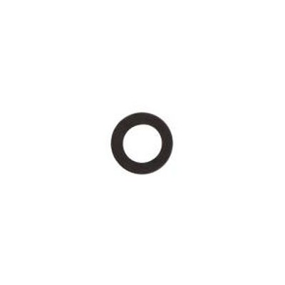Camera Lens for Oppo R9 Gold by Maxbhi.com