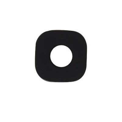 Camera Lens for Vivo X5Max Platinum Edition Black by Maxbhi.com