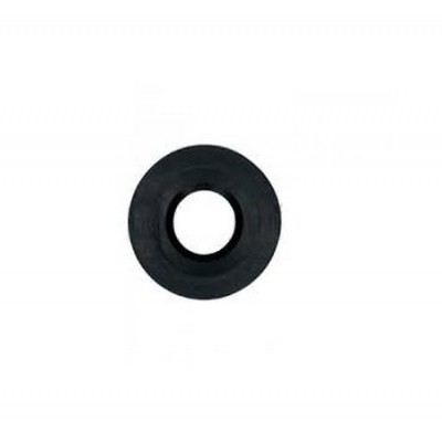 Camera Lens for Zen Admire Star Gold by Maxbhi.com