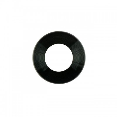 Camera Lens for Blackview BV8000 Pro Gold by Maxbhi.com