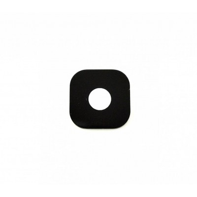 Camera Lens for InFocus M310 White by Maxbhi.com