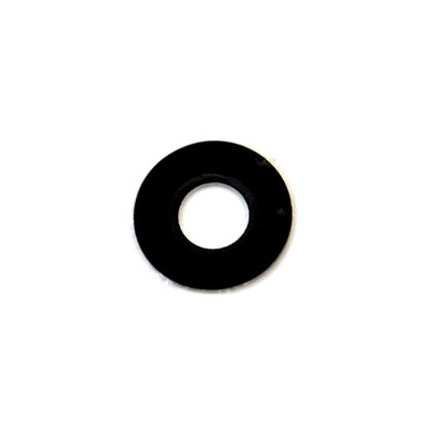 Camera Lens for Vivo X9 Plus Rose Gold
