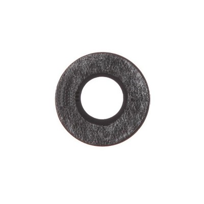 Camera Lens for Xiaomi Mi Note 3 128GB Silver by Maxbhi.com