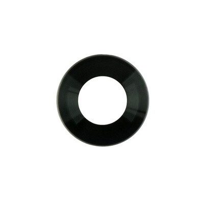 Camera Lens for Doogee S60 Black by Maxbhi.com