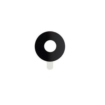 Camera Lens for InFocus M210 Black by Maxbhi.com