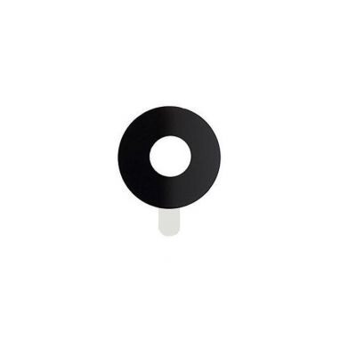 Camera Lens for InFocus M210 Yellow by Maxbhi.com