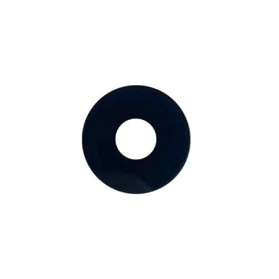 Camera Lens for Penta T-Pad WS802C 2G White by Maxbhi.com