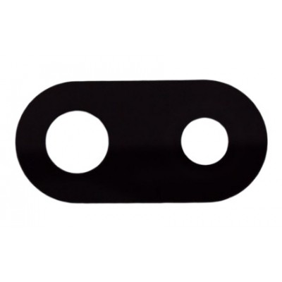 Camera Lens For Allview P10 Max Purple By - Maxbhi Com