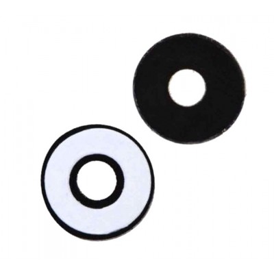 Camera Lens for HTC One A9 16GB Pink by Maxbhi.com