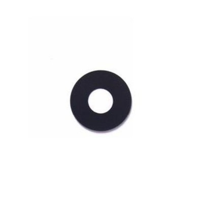 Camera Lens for Blackview A10 Black