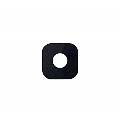 Camera Lens for HTC One M9e White by Maxbhi.com