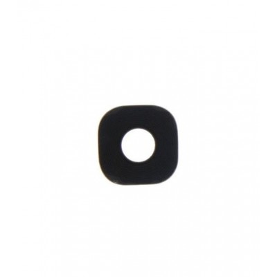 Camera Lens for Samsung Galaxy Tab A And S Pen Grey by Maxbhi.com