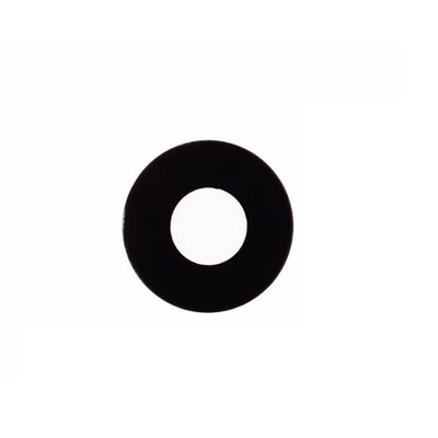Camera Lens for Vernee Apollo White by Maxbhi.com