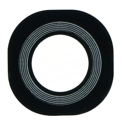 Camera Lens for LG G4 Dual Black