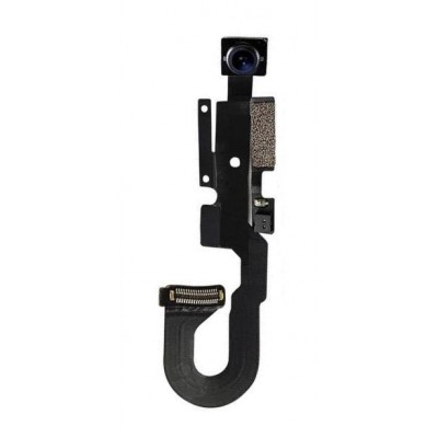 Induction Flex Cable For Apple Iphone 7 By - Maxbhi Com
