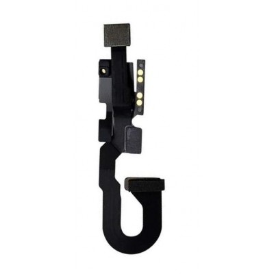 Induction Flex Cable For Apple Iphone 7 By - Maxbhi Com