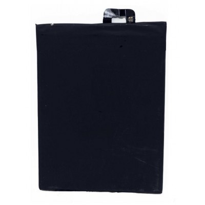 Battery For Xiaomi Mi Max 2 32gb By - Maxbhi Com