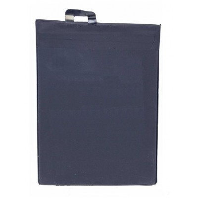 Battery For Xiaomi Mi Max 2 32gb By - Maxbhi Com