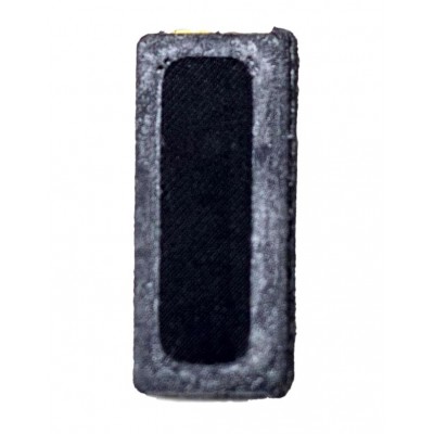 Ear Speaker For Oneplus 3t By - Maxbhi Com