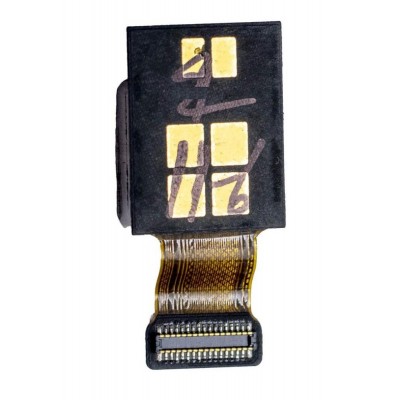 Replacement Back Camera For Oneplus 3t By - Maxbhi Com