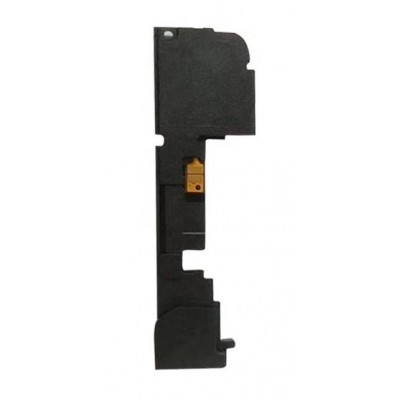 Ringer Loud Speaker For Nokia 5 1 Plus Nokia X5 By - Maxbhi Com