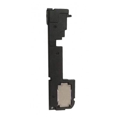 Ringer Loud Speaker For Nokia 5 1 Plus Nokia X5 By - Maxbhi Com