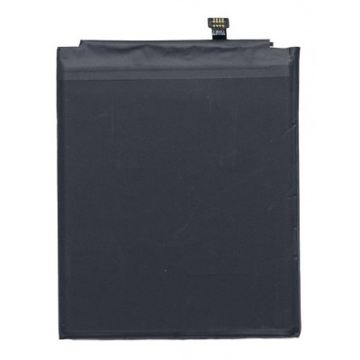 Battery For Xiaomi Redmi Note 5a 16gb By - Maxbhi Com