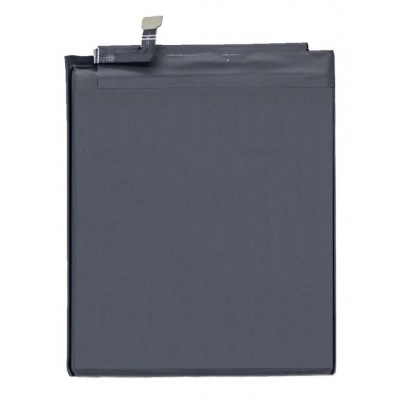 Battery For Xiaomi Redmi Note 5a By - Maxbhi Com