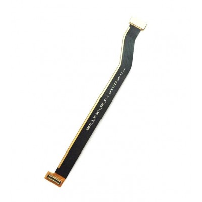 Main Board Flex Cable For Xiaomi Redmi 3 By - Maxbhi Com