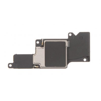 Ringer Loud Speaker For Apple Iphone 6 Plus 64gb By - Maxbhi Com