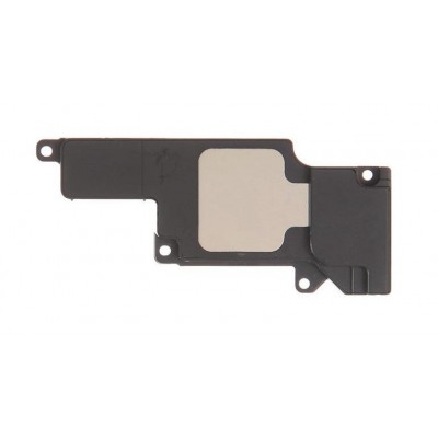 Ringer Loud Speaker For Apple Iphone 6 Plus 64gb By - Maxbhi Com