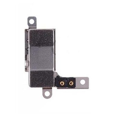 Vibrator For Apple Iphone 6 Plus 64gb - Maxbhi Com