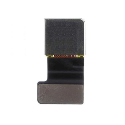 Camera For Apple Iphone 5s - Maxbhi Com