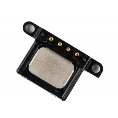 Ear Speaker For Apple Iphone 6s 128gb By - Maxbhi Com