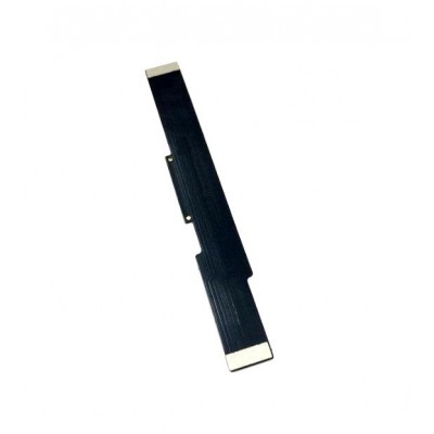Main Board Flex Cable For Xiaomi Redmi Note 5a By - Maxbhi Com