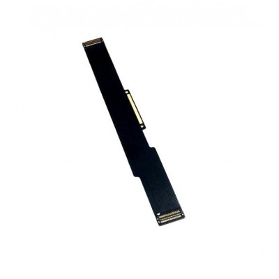 Main Board Flex Cable For Xiaomi Redmi Note 5a By - Maxbhi Com
