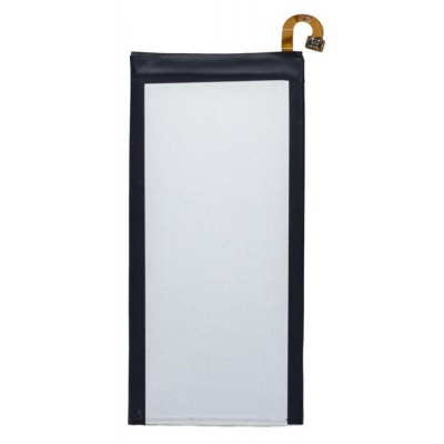 c7 pro battery mah