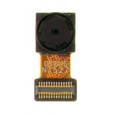 Replacement Front Camera For Oneplus 2 16gb Selfie Camera By - Maxbhi Com