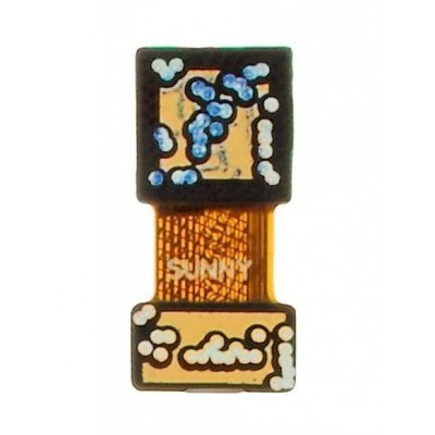 Replacement Front Camera For Oneplus 2 Selfie Camera By - Maxbhi Com