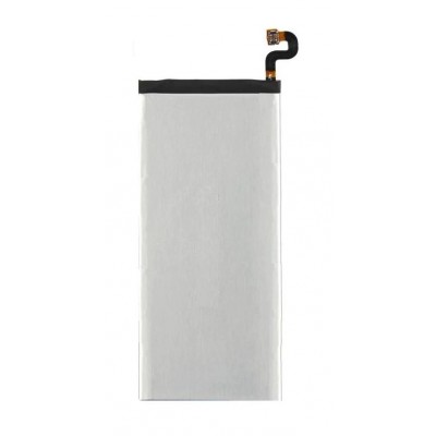 Battery For Samsung Galaxy S7 Edge 64gb By - Maxbhi Com