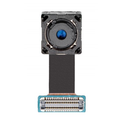 Replacement Back Camera For Samsung Galaxy J5 By - Maxbhi Com
