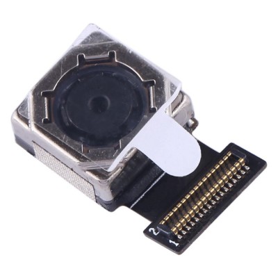 Replacement Front Camera For Nokia 5 Selfie Camera By - Maxbhi Com