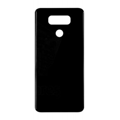Back Panel Cover For Lg G6 Blue - Maxbhi Com