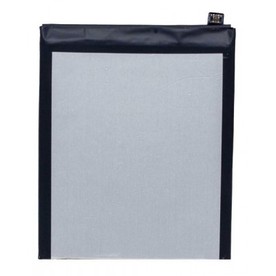 Battery For Moto M By - Maxbhi Com