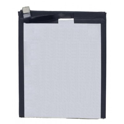 Battery For Moto M By - Maxbhi Com