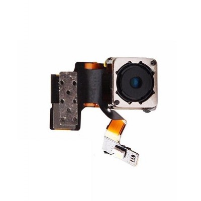 Camera For Apple Iphone 5 16gb - Maxbhi Com