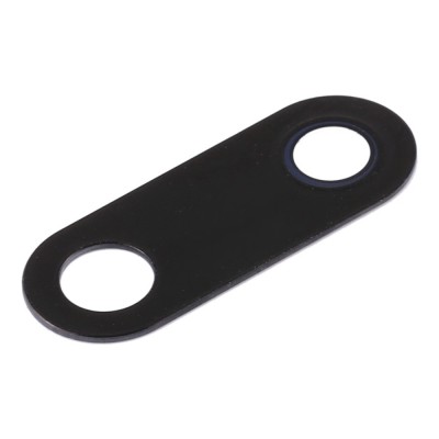 Camera Lens For Nokia 5 1 Black By - Maxbhi Com